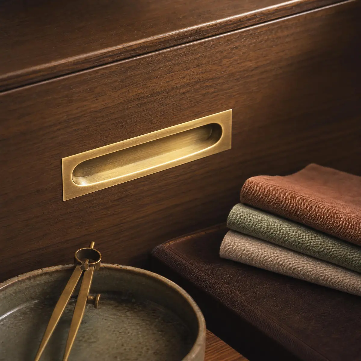 Arredamento & complementi su misura
